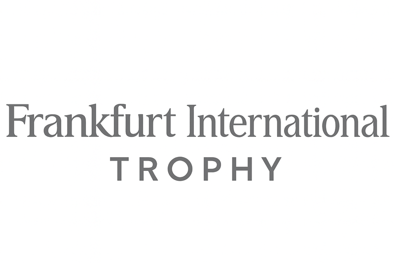 Frankfurt_International_Trophy