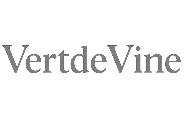 VertdeVine