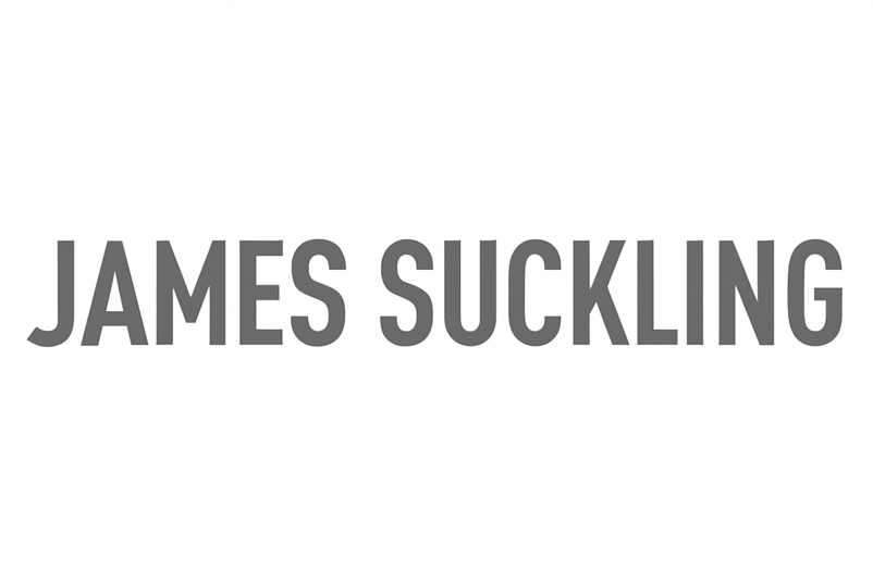 james_sucking